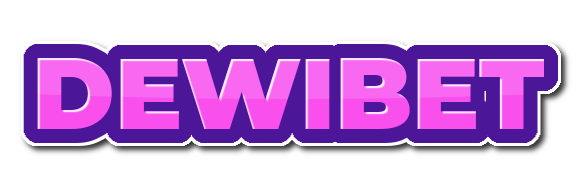 DEWIBET